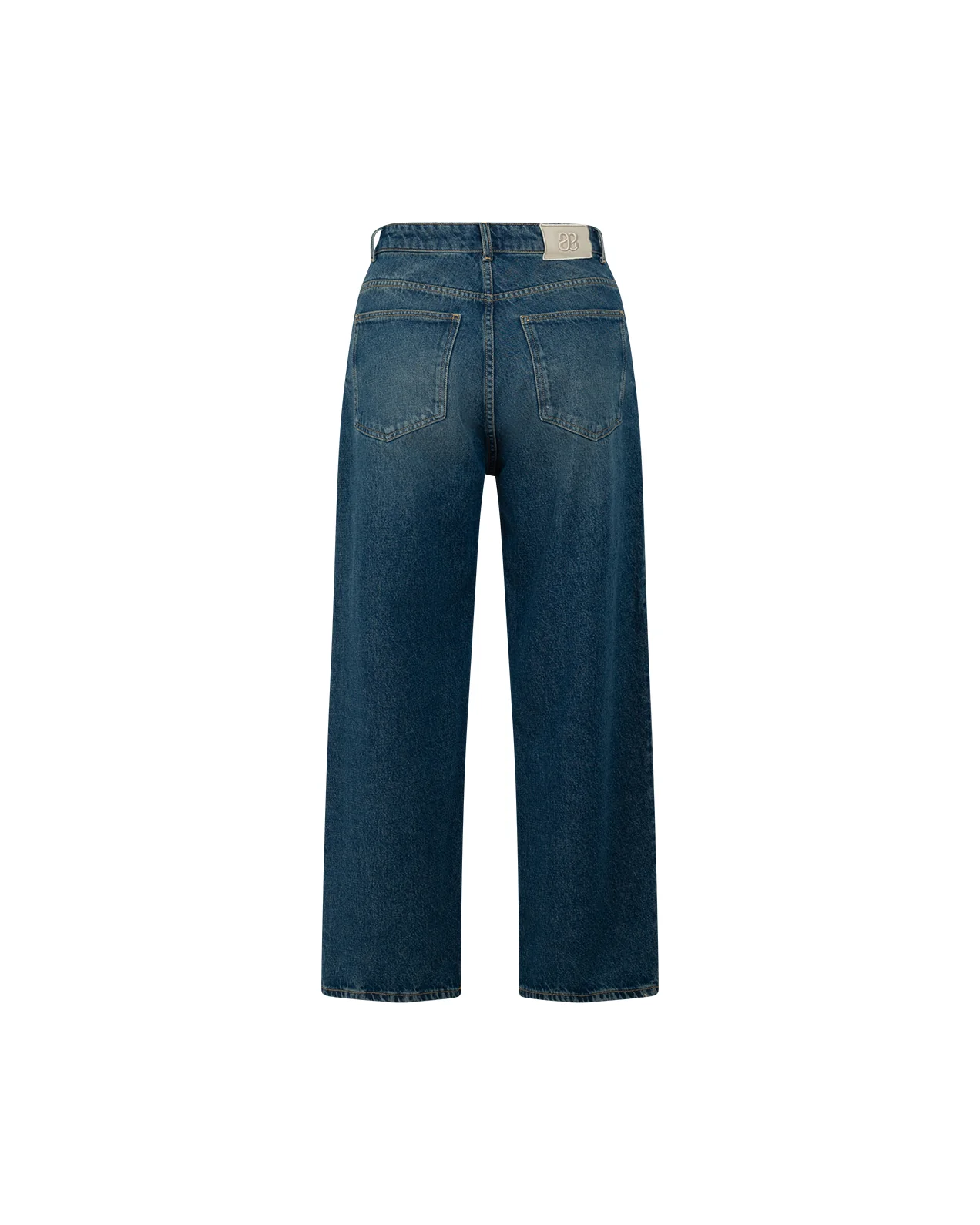 Image du produit 10