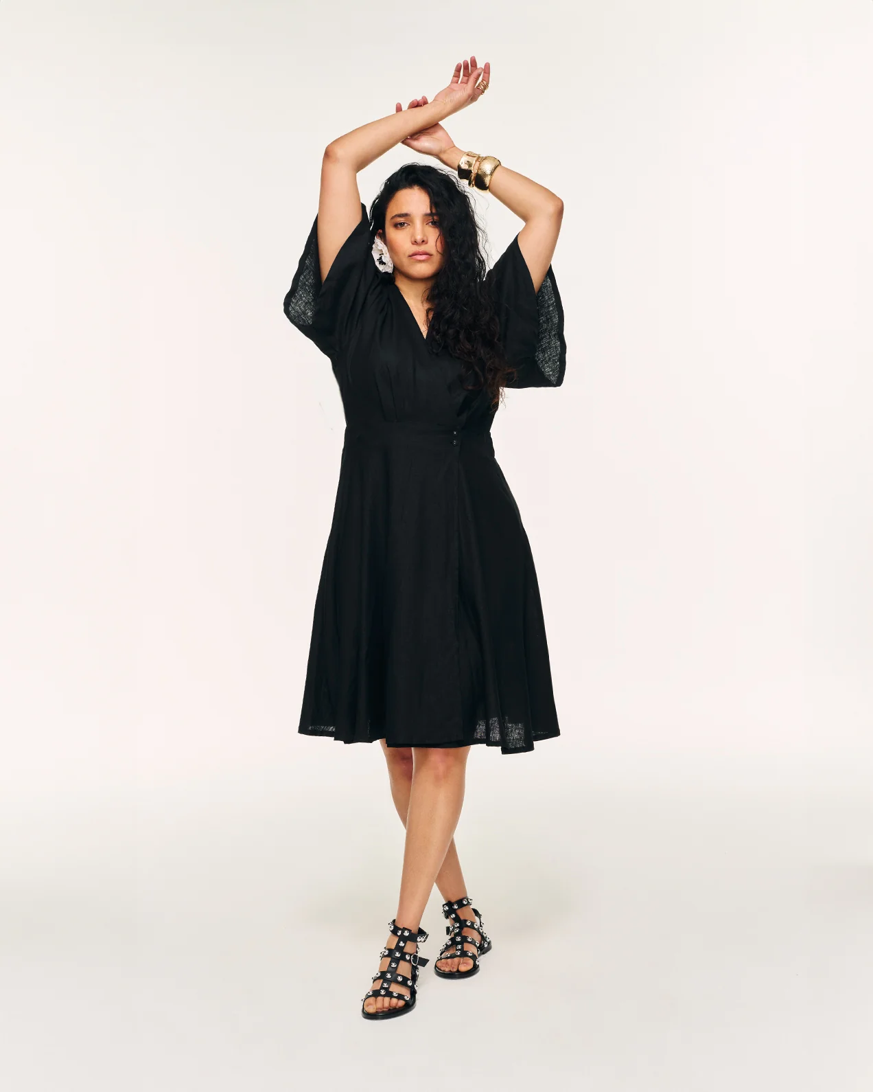 Image du produit 4