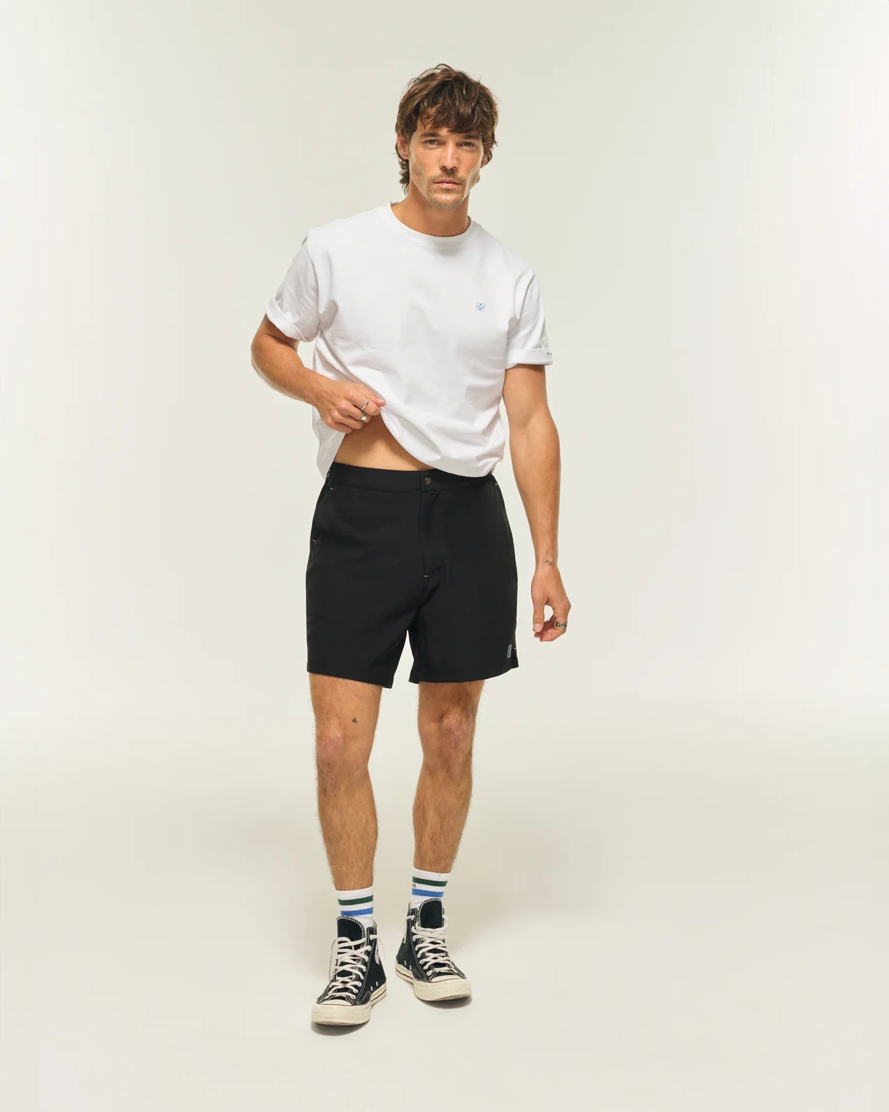 Image du produit 8