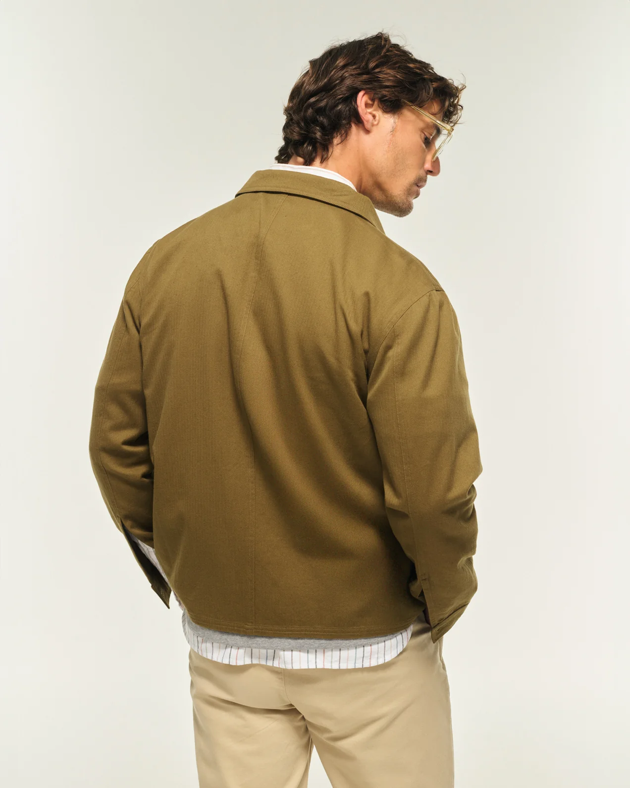 Image du produit 7