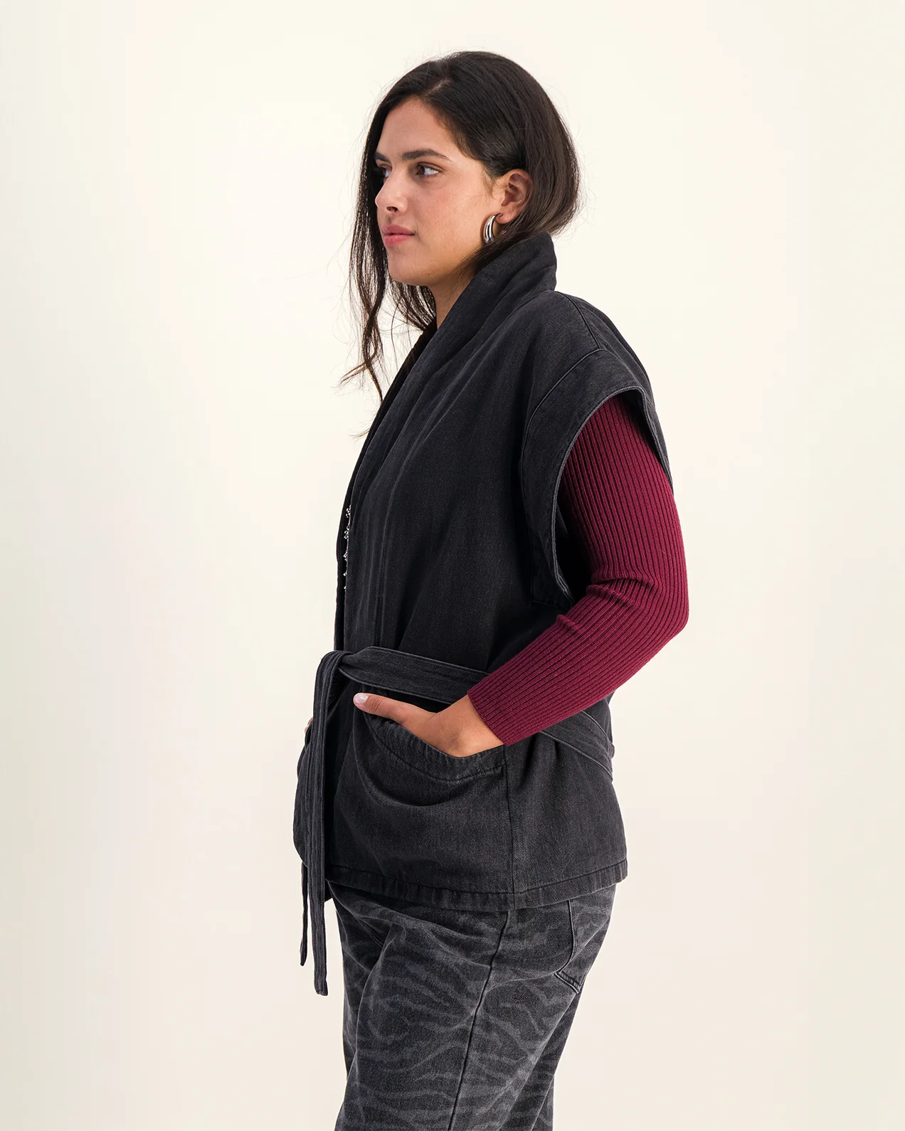 Miniature 2